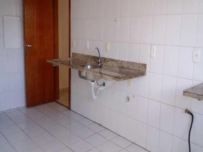 Foto REO660456