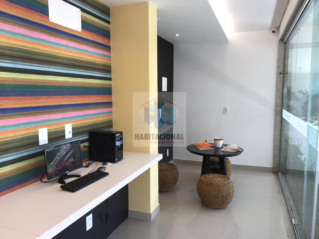 Venda Apartamento Natal Petrópolis REO660460 10