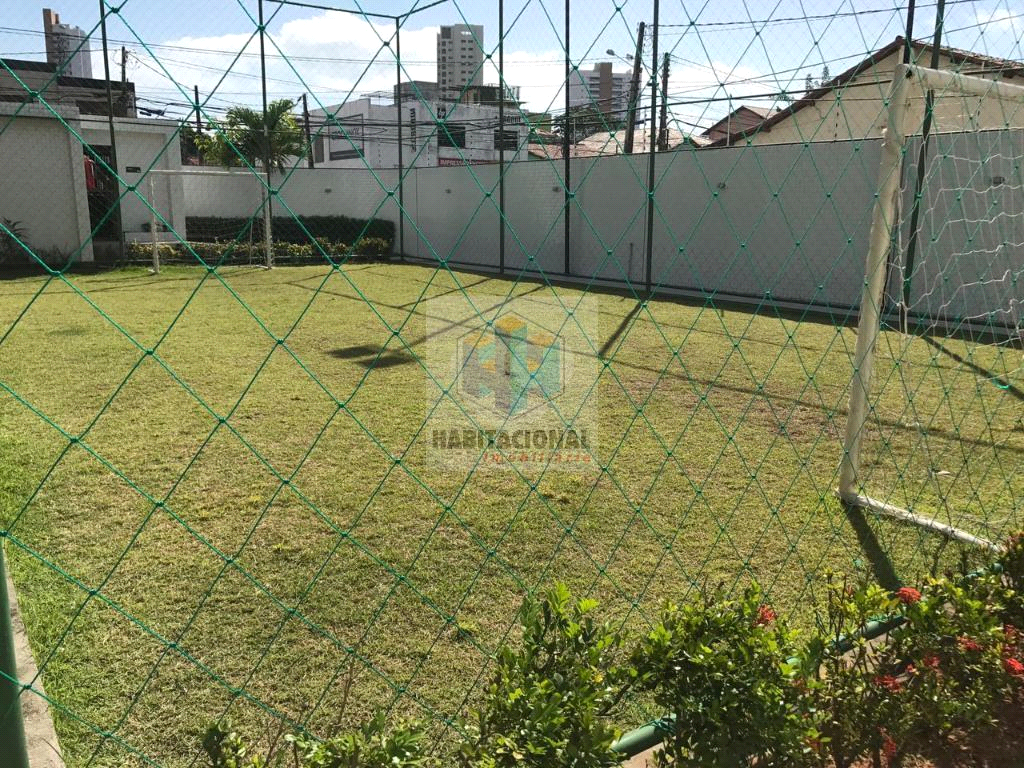 Venda Apartamento Natal Petrópolis REO660460 15