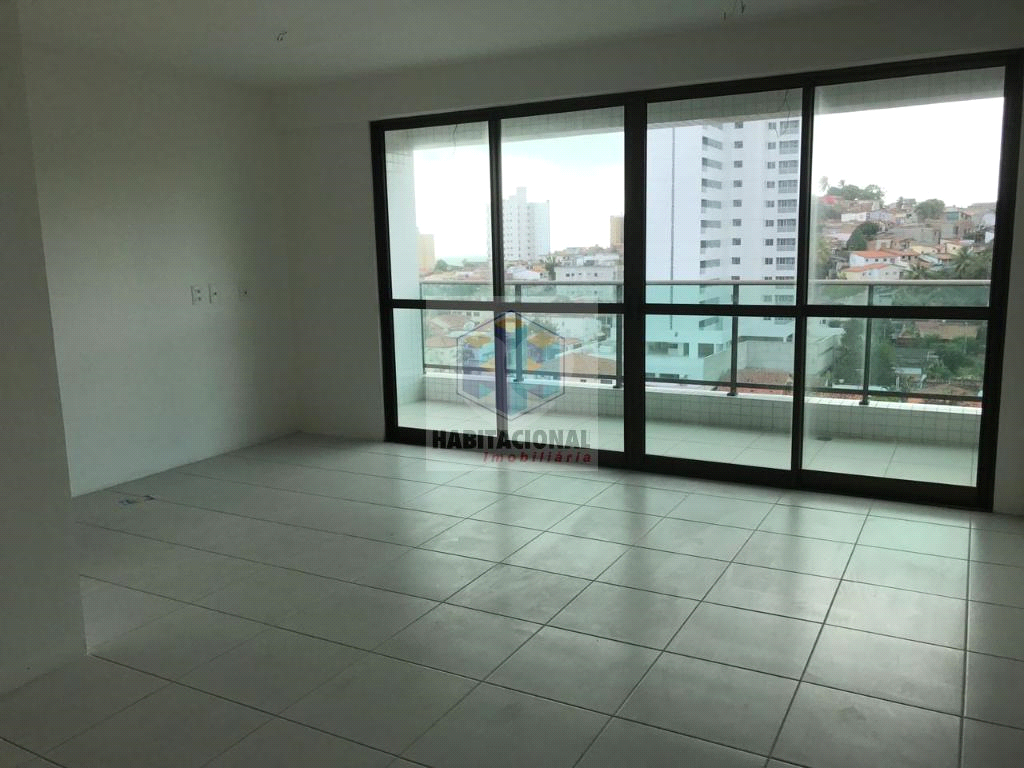 Venda Apartamento Natal Petrópolis REO660460 6