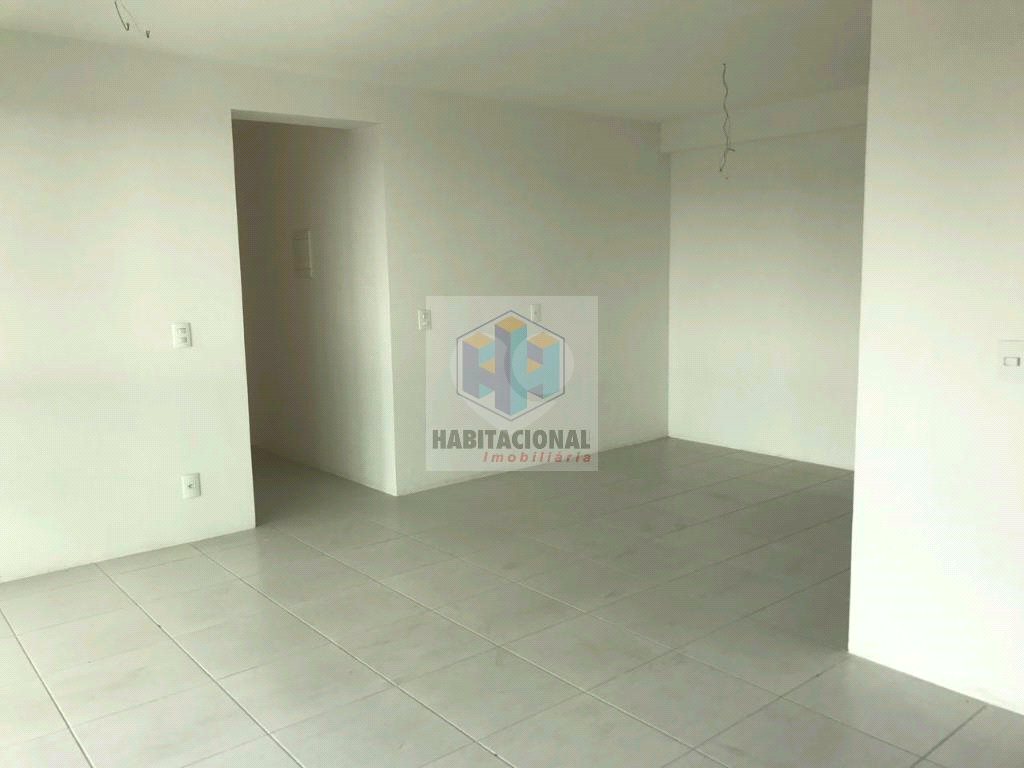 Venda Apartamento Natal Petrópolis REO660460 5