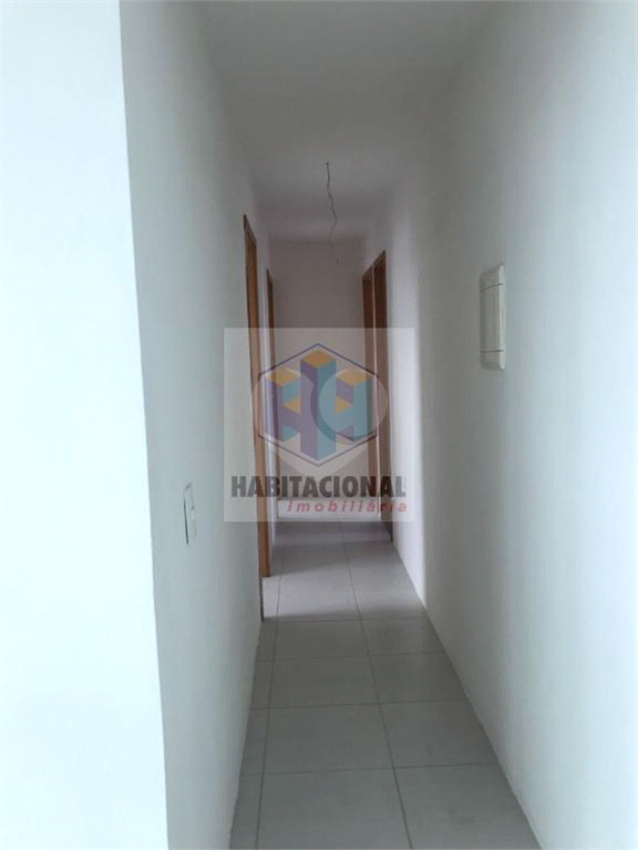 Venda Apartamento Natal Petrópolis REO660460 4