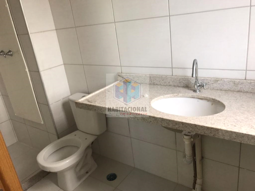 Venda Apartamento Natal Petrópolis REO660460 2