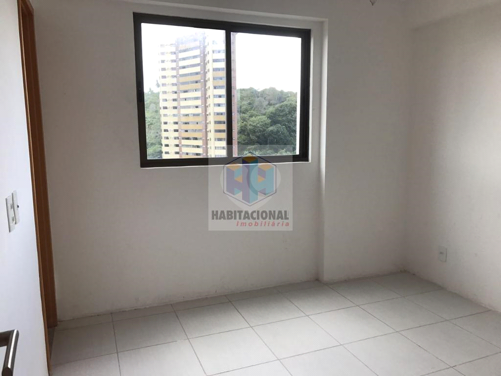 Venda Apartamento Natal Petrópolis REO660460 3