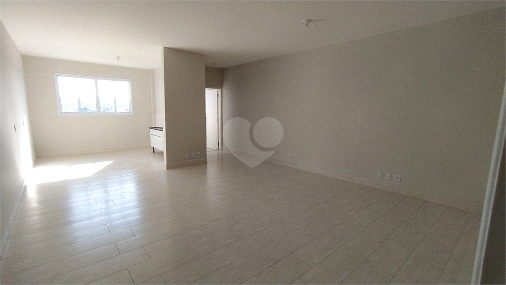 Aluguel Apartamento Vinhedo Santa Rosa REO660463 11