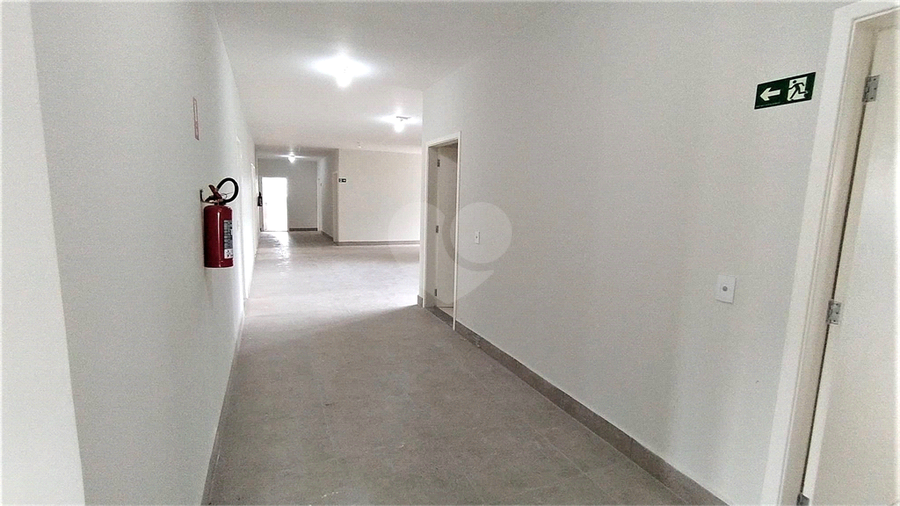 Aluguel Apartamento Vinhedo Santa Rosa REO660463 10