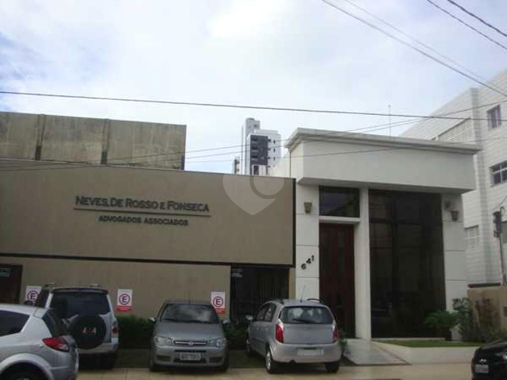 Venda Casa Natal Petrópolis REO660465 5