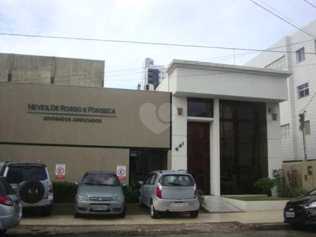 Venda Casa Natal Petrópolis REO660465 3