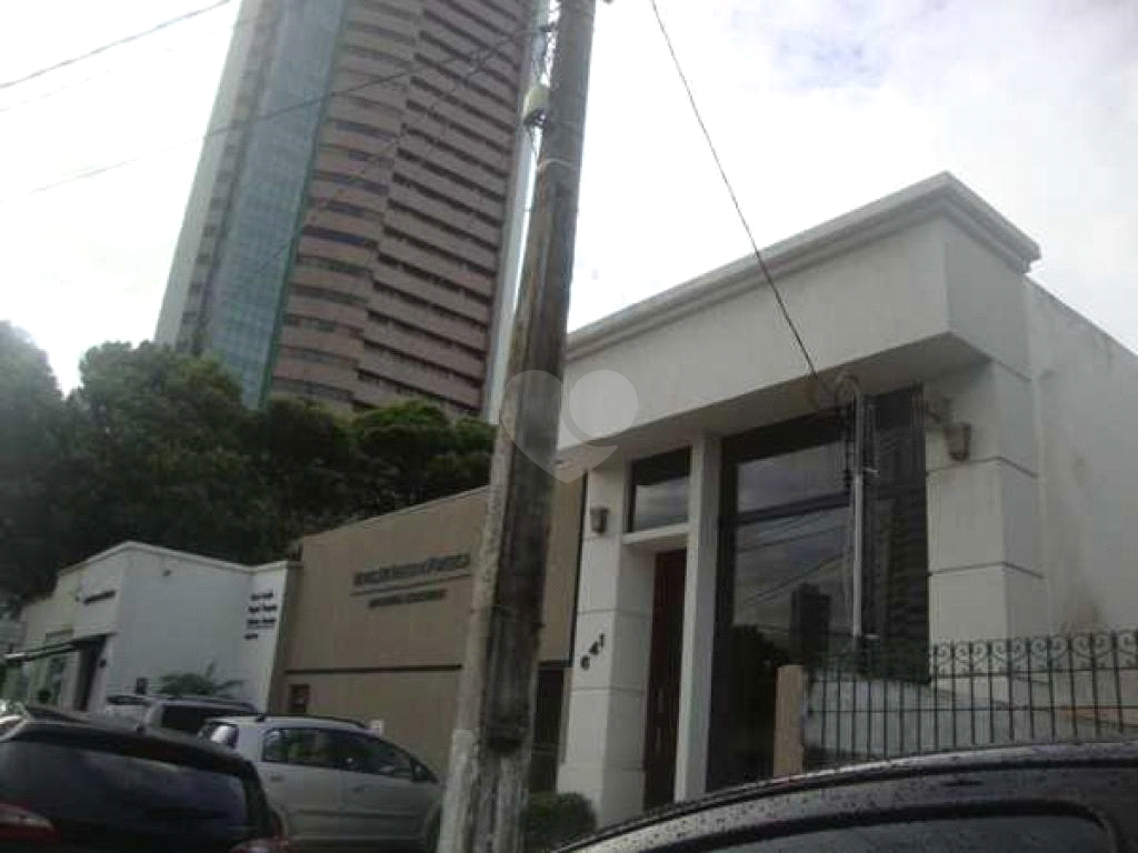 Venda Casa Natal Petrópolis REO660465 1