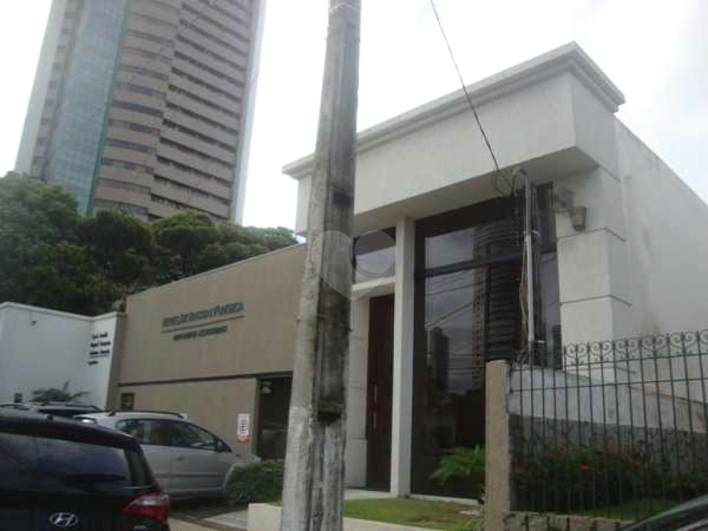 Venda Casa Natal Petrópolis REO660465 4