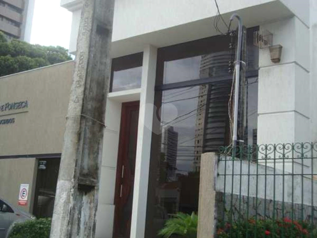 Venda Casa Natal Petrópolis REO660465 2