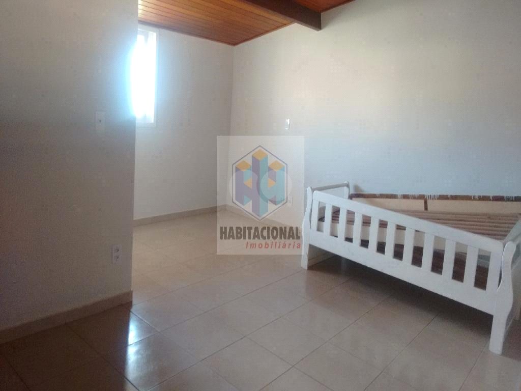 Venda Apartamento Nísia Floresta Centro REO660467 22