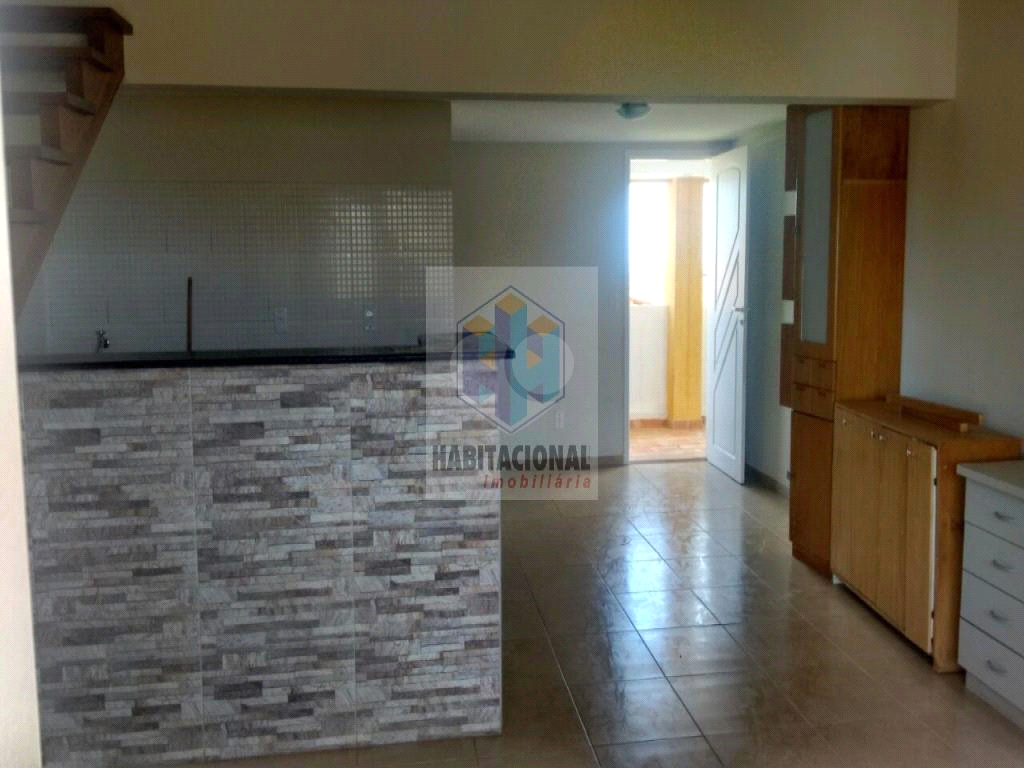 Venda Apartamento Nísia Floresta Centro REO660467 17