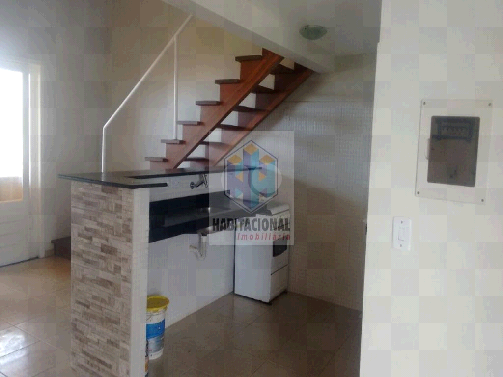 Venda Apartamento Nísia Floresta Centro REO660467 14