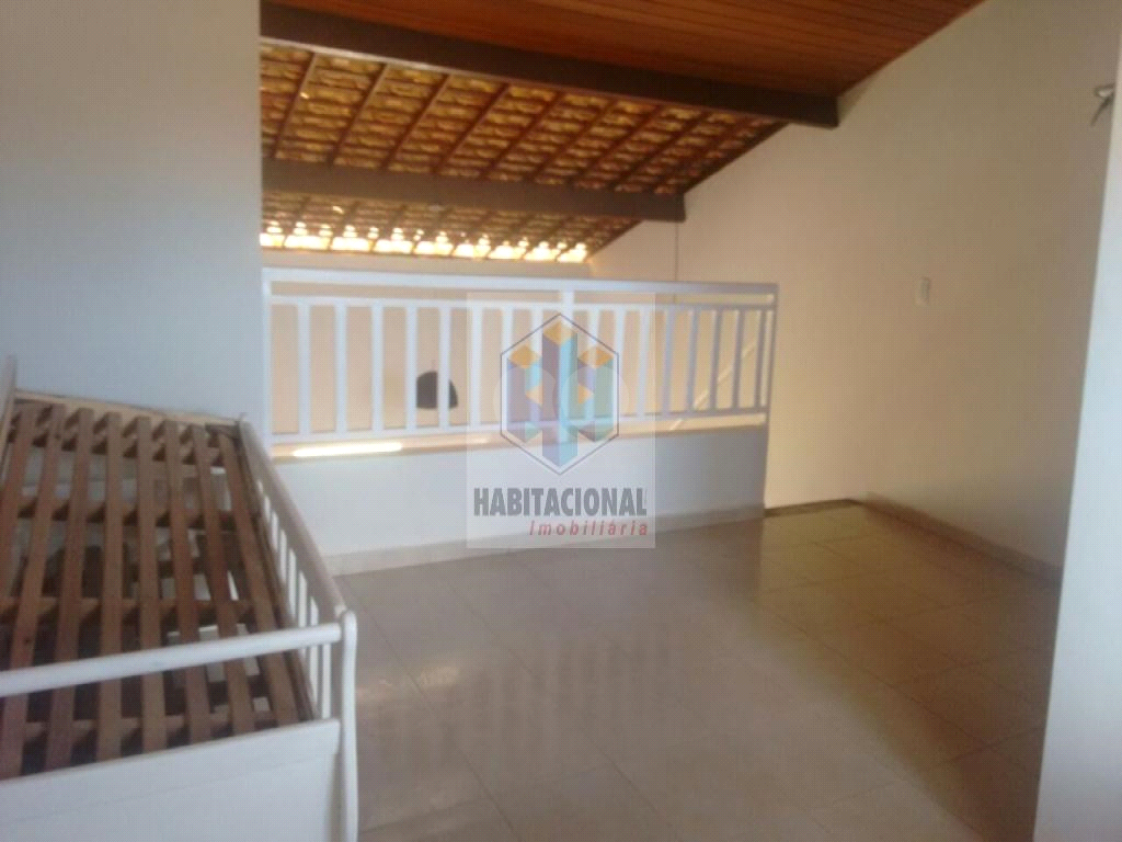 Venda Apartamento Nísia Floresta Centro REO660467 10