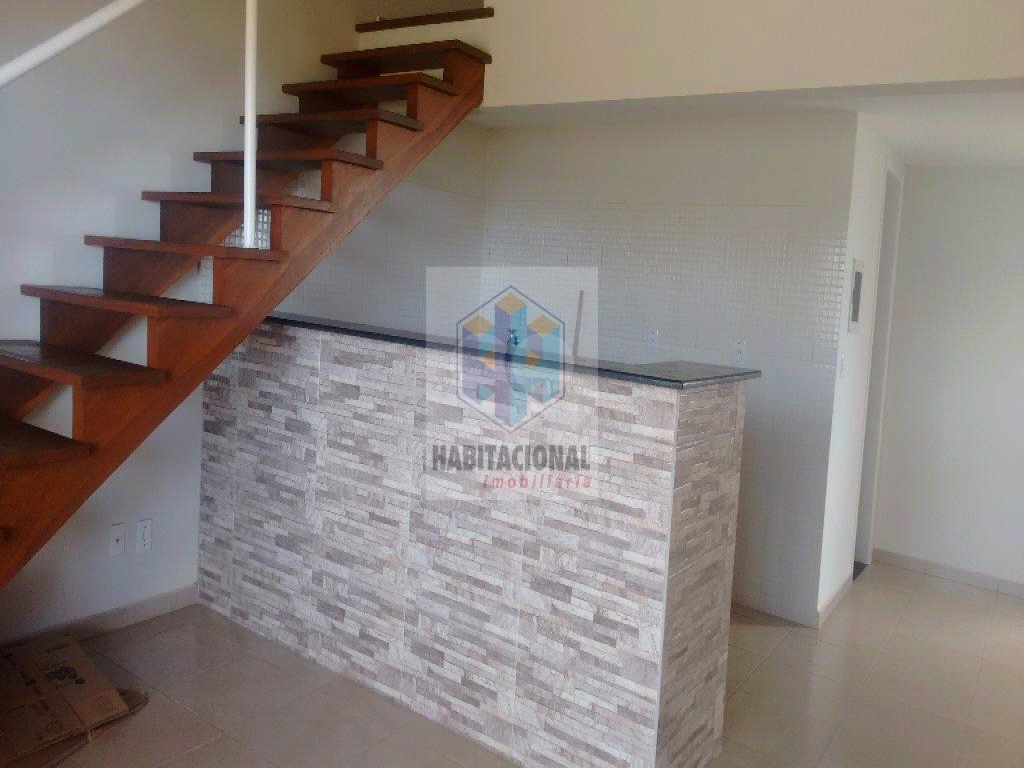 Venda Apartamento Nísia Floresta Centro REO660467 20