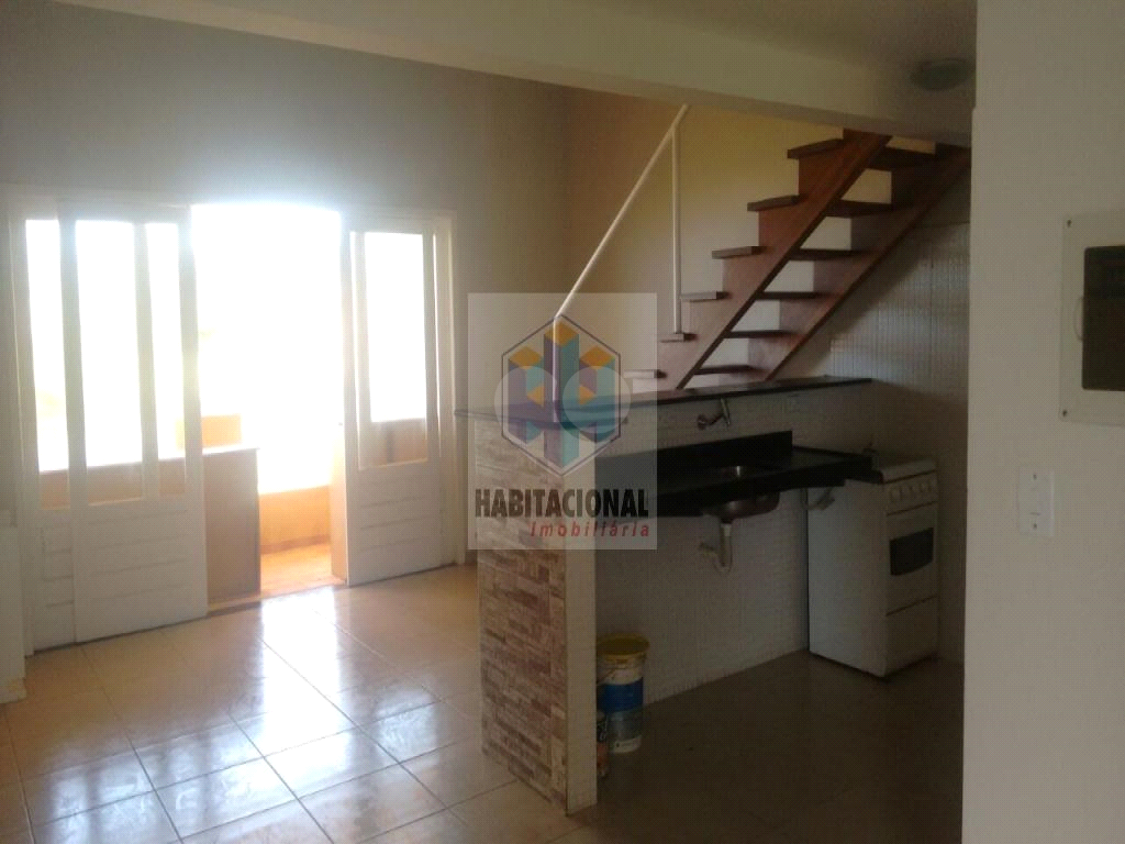 Venda Apartamento Nísia Floresta Centro REO660467 15