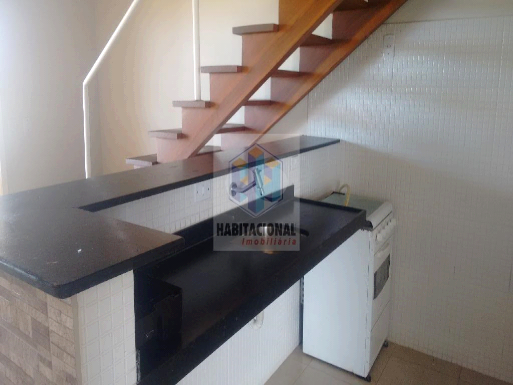 Venda Apartamento Nísia Floresta Centro REO660467 23