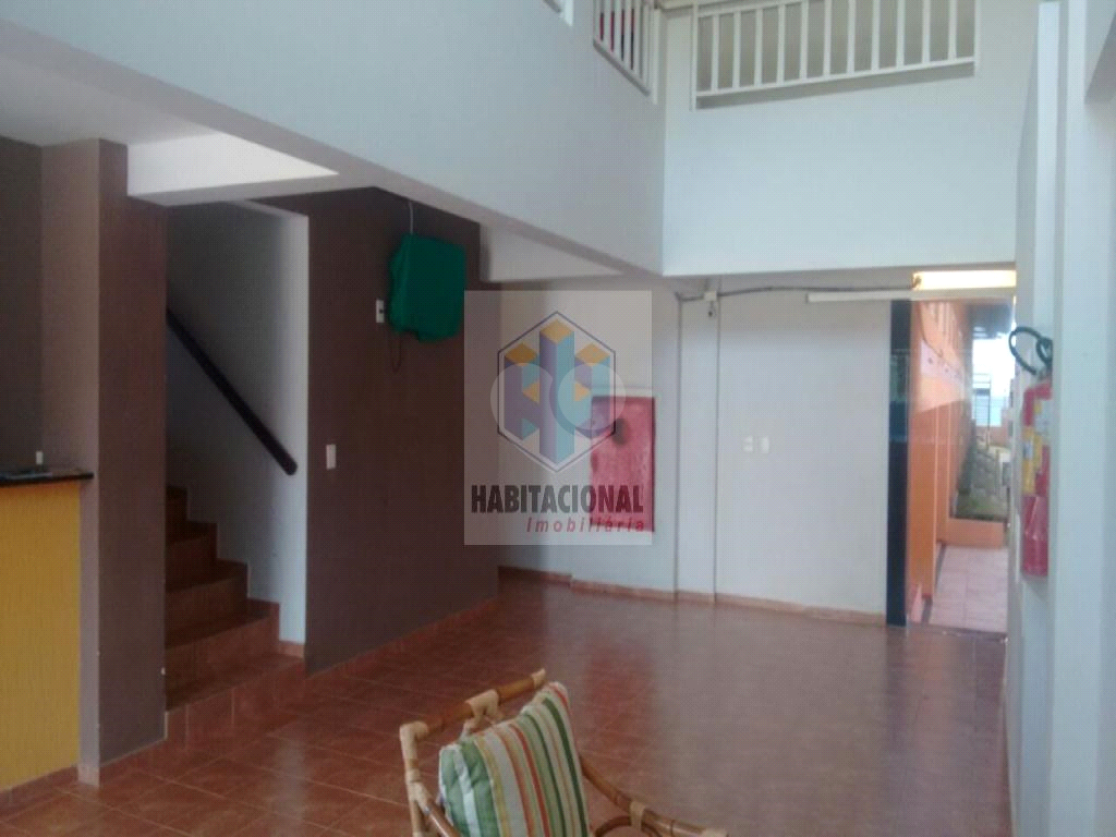 Venda Apartamento Nísia Floresta Centro REO660467 21