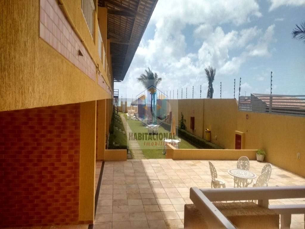 Venda Apartamento Nísia Floresta Centro REO660467 24