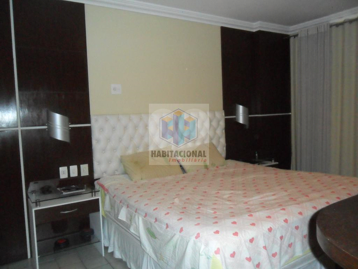 Foto REO660470