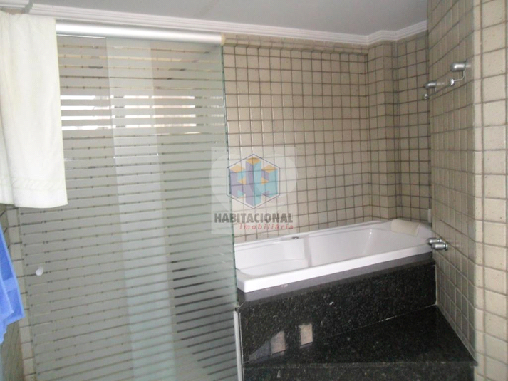 Foto REO660470