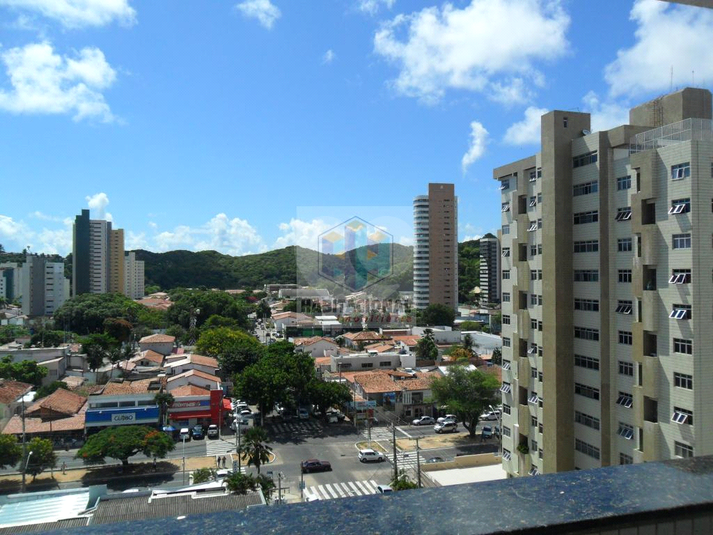 Foto REO660470
