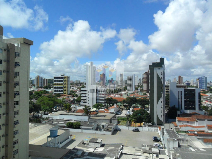 Foto REO660470