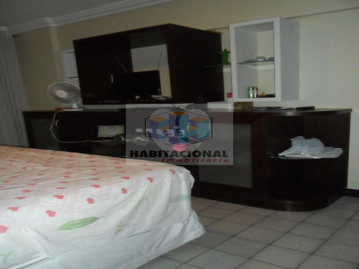 Foto REO660470