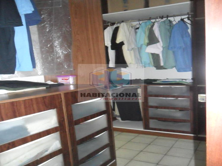 Foto REO660470