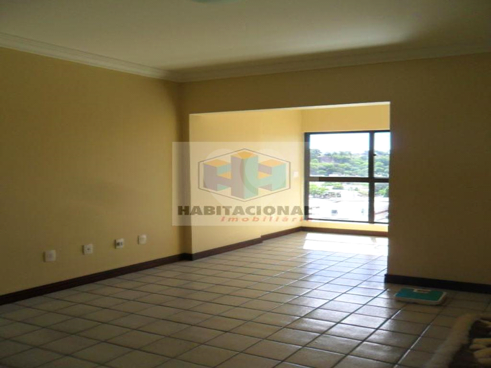 Foto REO660470
