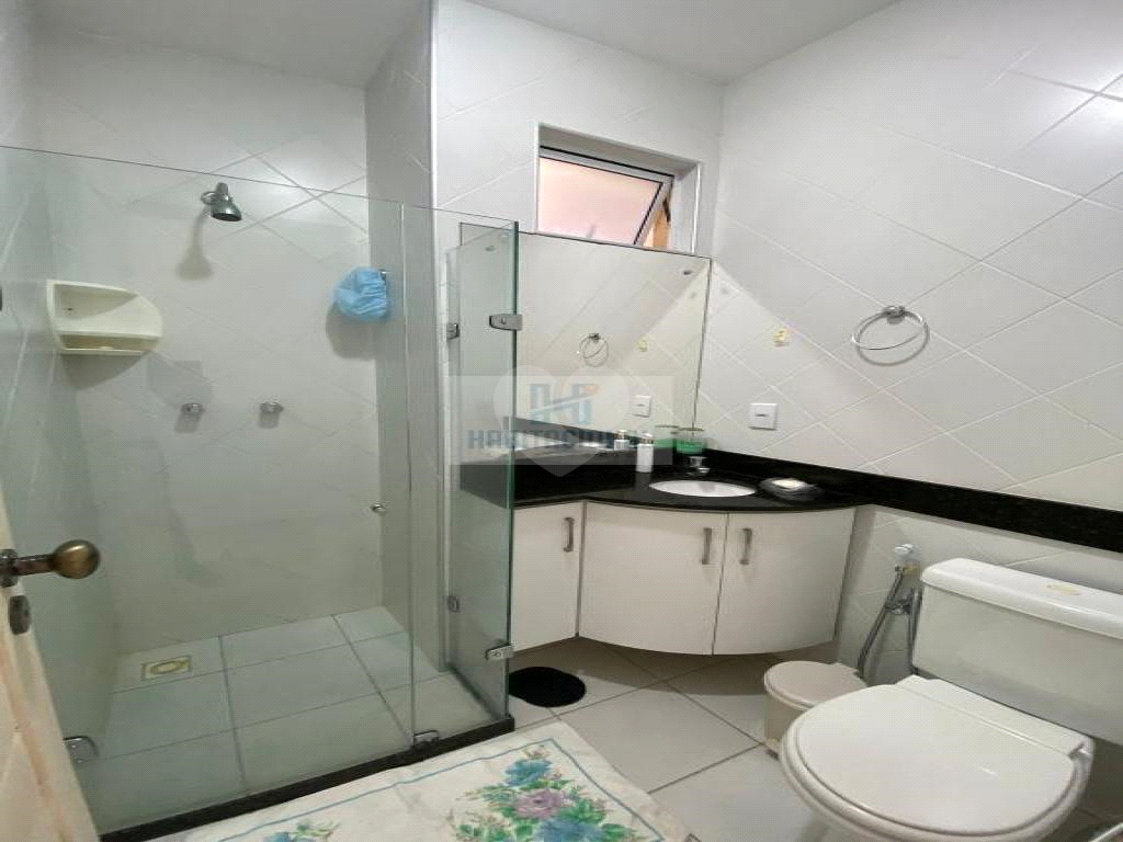 Venda Apartamento Nísia Floresta Centro REO660471 15