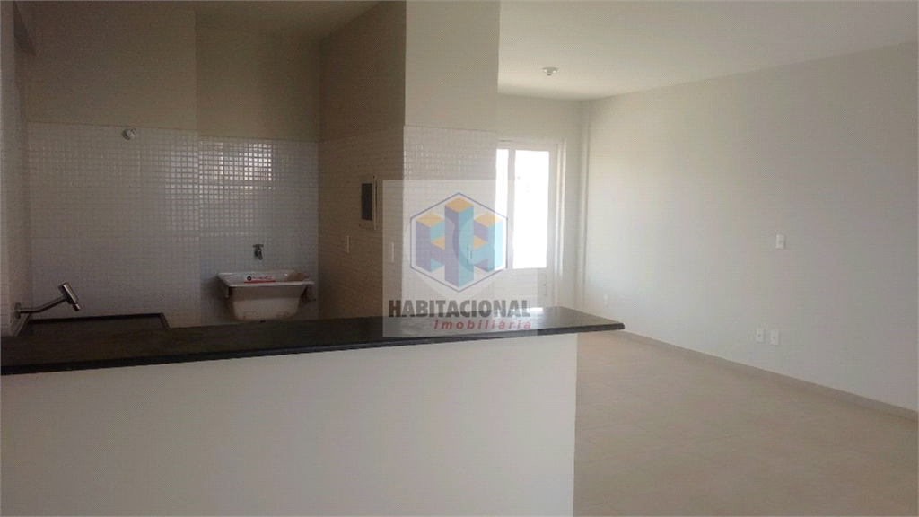 Venda Apartamento Nísia Floresta Centro REO660476 1