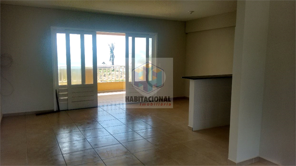 Venda Apartamento Nísia Floresta Centro REO660476 8