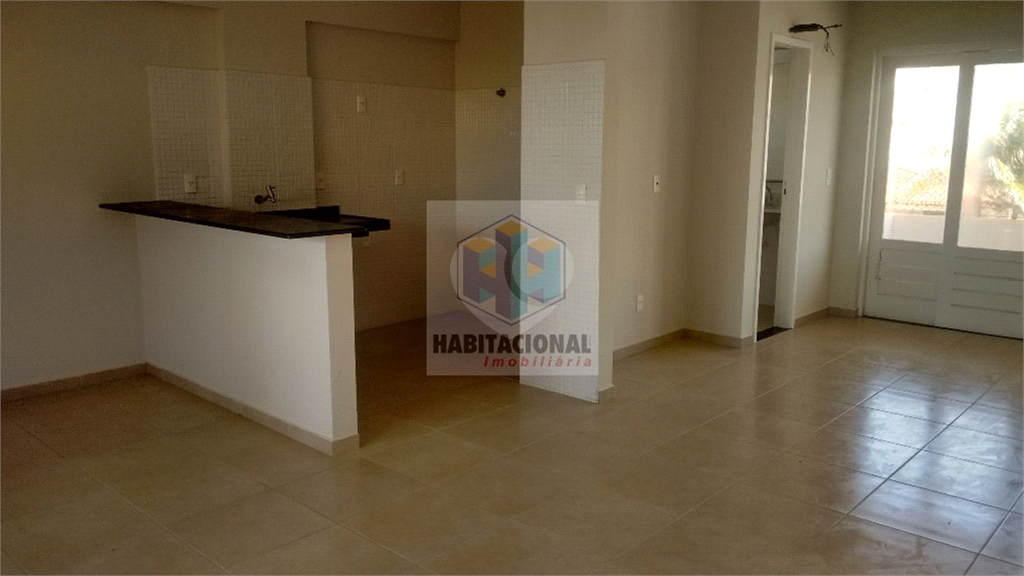 Venda Apartamento Nísia Floresta Centro REO660476 9