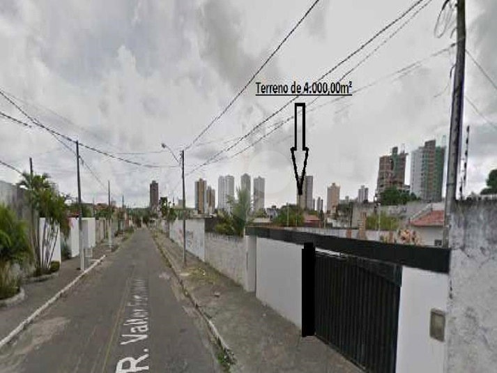 Foto REO660480