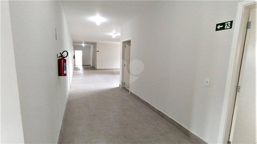 Aluguel Apartamento Vinhedo Santa Rosa REO660487 12