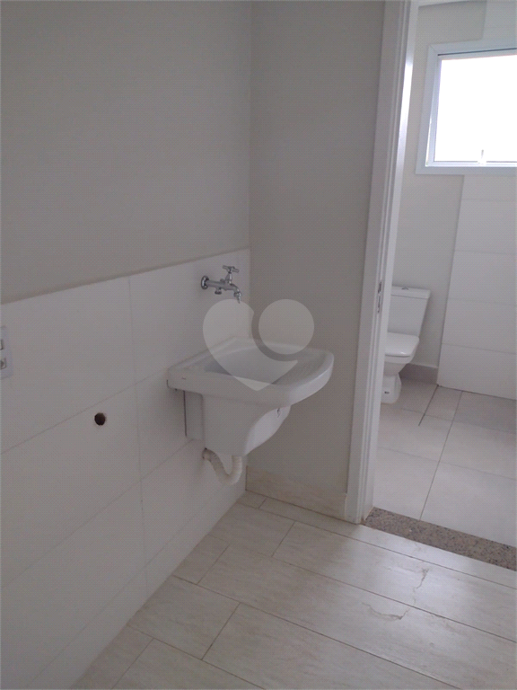 Aluguel Apartamento Vinhedo Santa Rosa REO660487 11