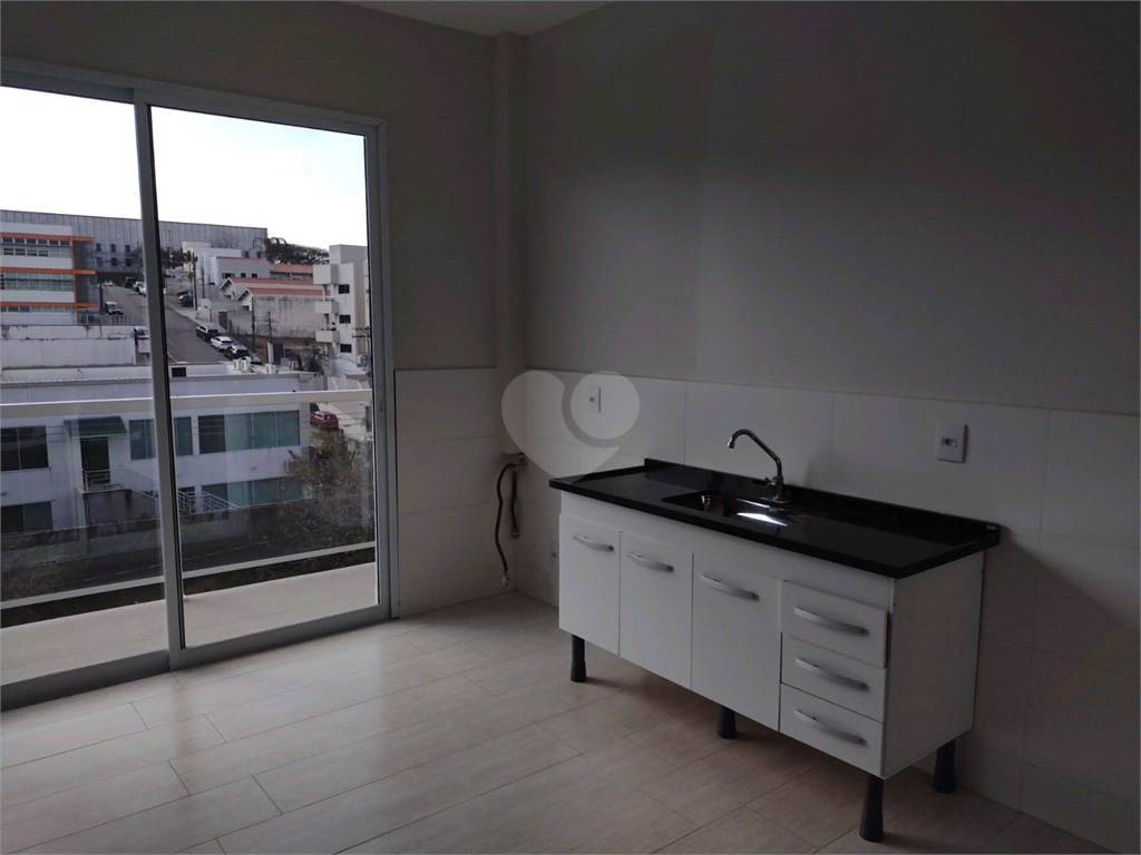 Aluguel Apartamento Vinhedo Santa Rosa REO660487 7