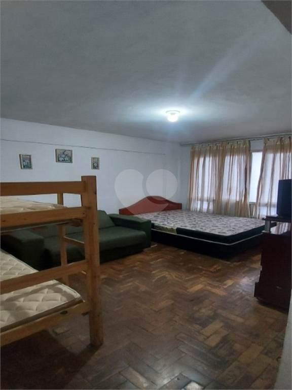 Venda Apartamento Santos Gonzaga REO660495 4