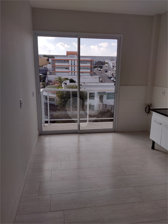 Aluguel Apartamento Vinhedo Santa Rosa REO660499 3