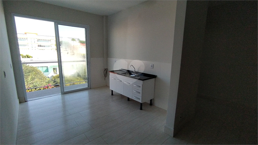 Aluguel Apartamento Vinhedo Santa Rosa REO660499 4