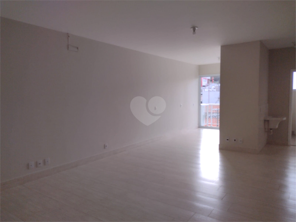 Aluguel Apartamento Vinhedo Santa Rosa REO660499 5