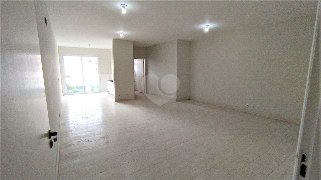 Aluguel Apartamento Vinhedo Santa Rosa REO660499 2