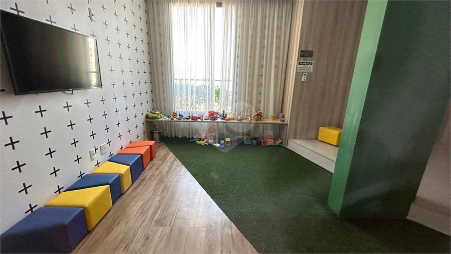 Foto REO660506