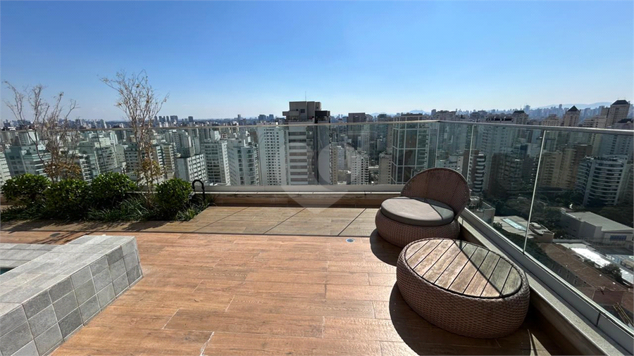 Foto REO660506
