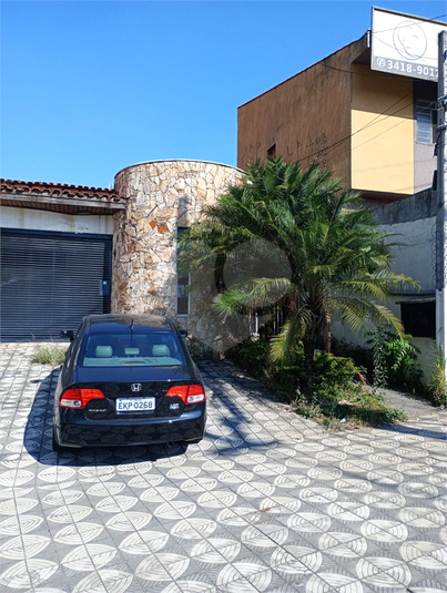Foto REO660552