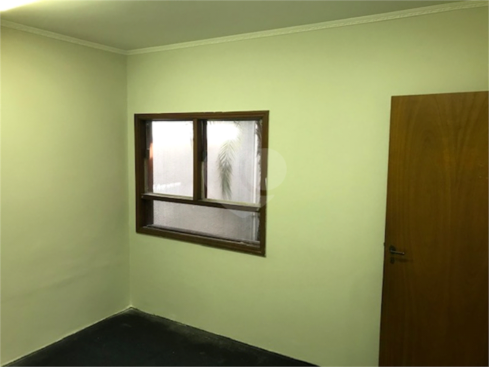 Foto REO660552
