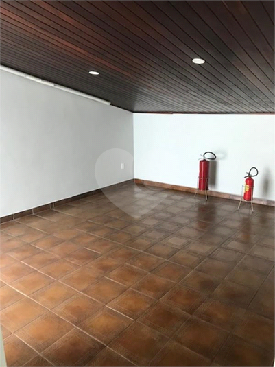 Foto REO660552