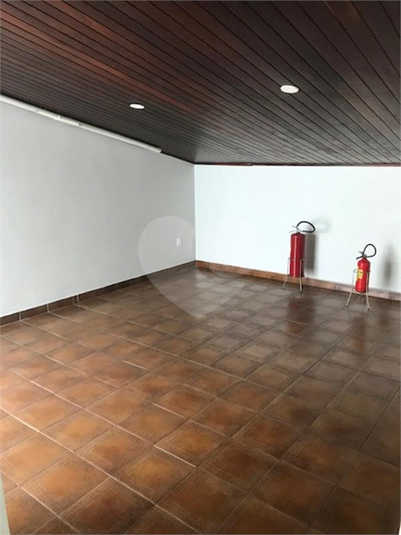 Aluguel Casa Sorocaba Vila Augusta REO660552 14